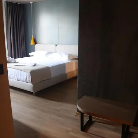 Hotel Miamar *