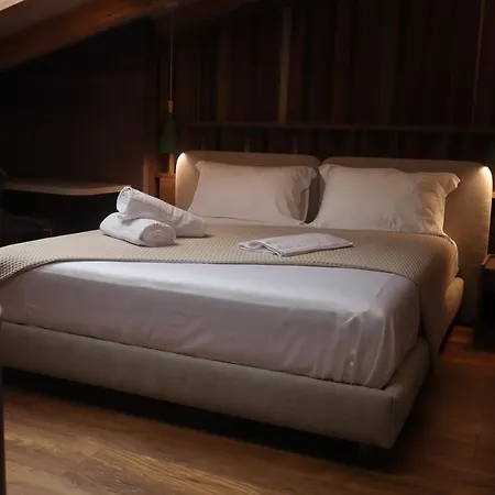 Hotel Miamar *